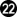 *b22*