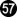 *b57*