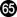 *b65*