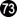 *b73*