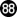 *b88*