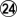 *w24*