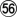 *w56*