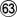 *w63*