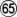 *w65*