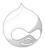 IMAGE(
/go/themes/bartik/logo.png
)